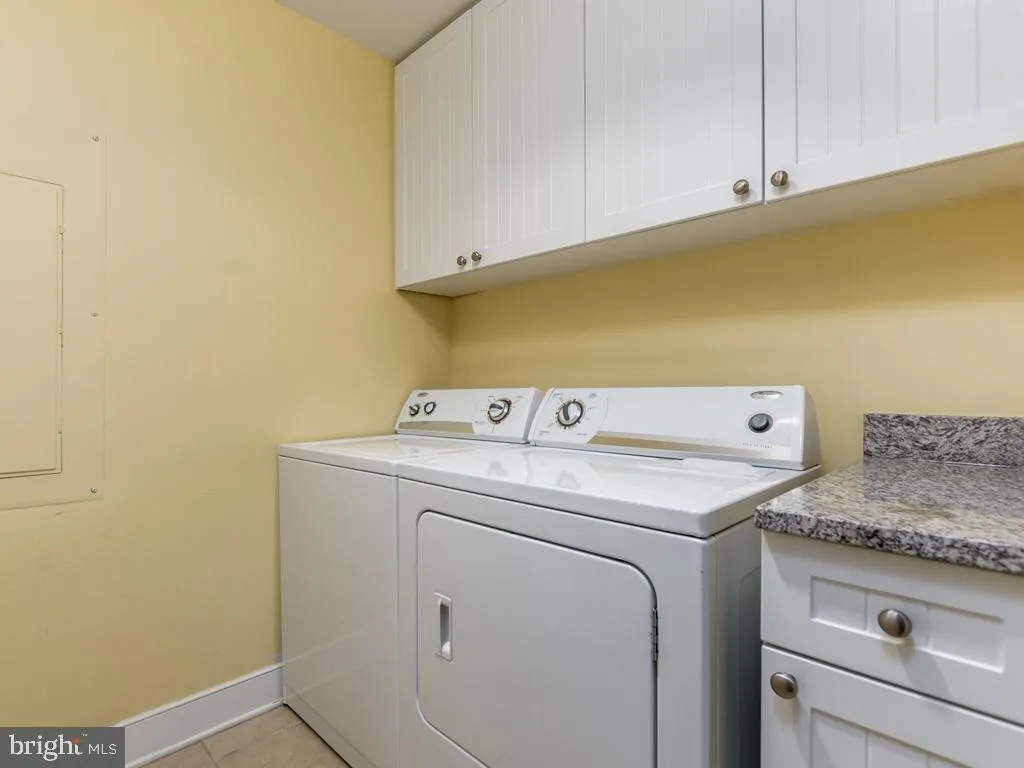 Ocean City, Maryland 21842, United States, 3 Bedrooms Bedrooms, ,3 BathroomsBathrooms,Residential,Active,81702