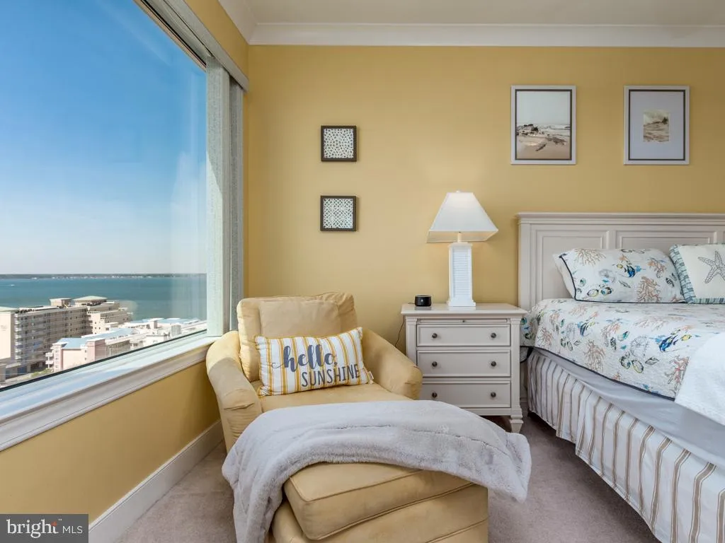 Ocean City, Maryland 21842, United States, 3 Bedrooms Bedrooms, ,3 BathroomsBathrooms,Residential,Active,81702