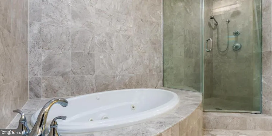 Ocean City, Maryland 21842, United States, 3 Bedrooms Bedrooms, ,3 BathroomsBathrooms,Residential,Active,81702