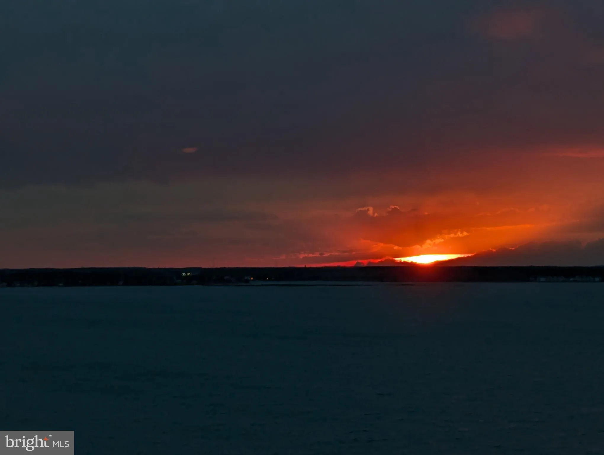 Ocean City, Maryland 21842, United States, 3 Bedrooms Bedrooms, ,3 BathroomsBathrooms,Residential,Active,81702