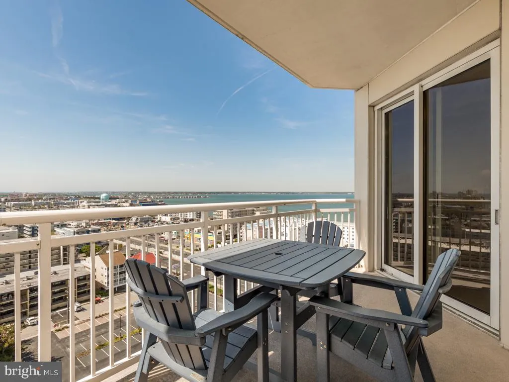 Ocean City, Maryland 21842, United States, 3 Bedrooms Bedrooms, ,3 BathroomsBathrooms,Residential,Active,81702