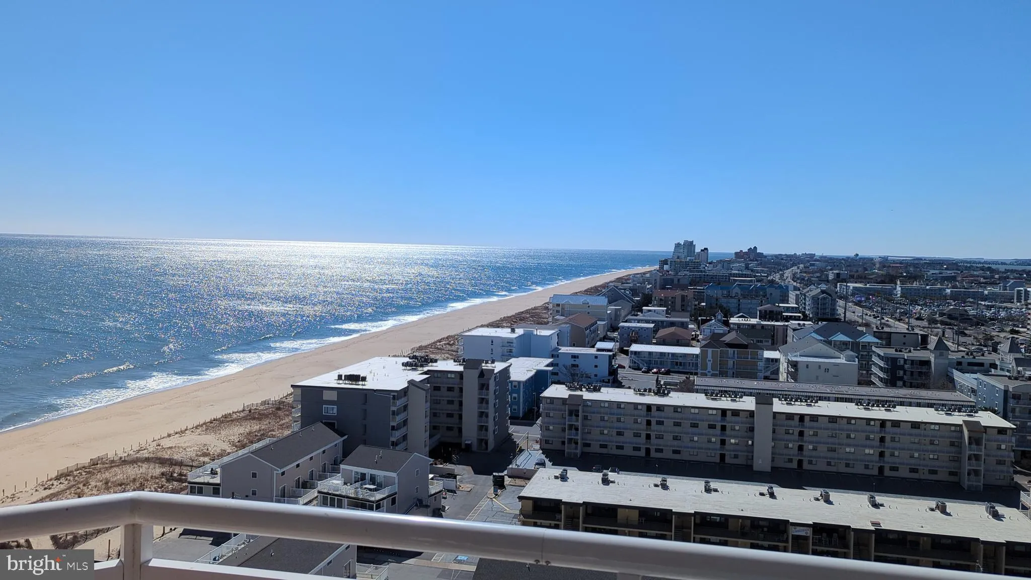 Ocean City, Maryland 21842, United States, 3 Bedrooms Bedrooms, ,3 BathroomsBathrooms,Residential,Active,81702