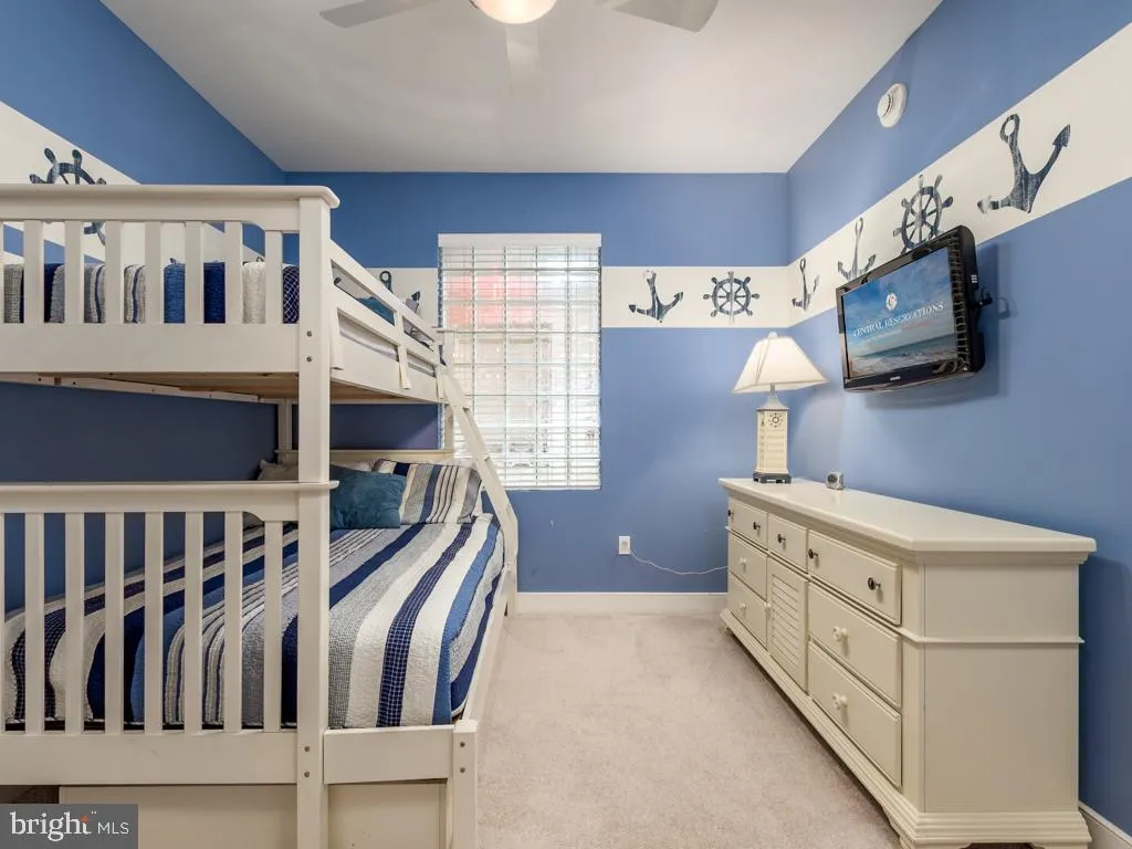 Ocean City, Maryland 21842, United States, 3 Bedrooms Bedrooms, ,3 BathroomsBathrooms,Residential,Active,81702