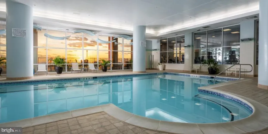 Ocean City, Maryland 21842, United States, 3 Bedrooms Bedrooms, ,3 BathroomsBathrooms,Residential,Active,81702