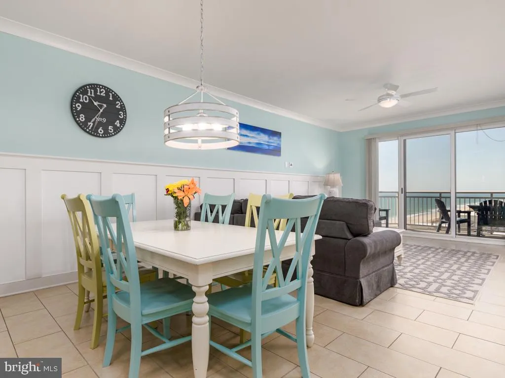 Ocean City, Maryland 21842, United States, 3 Bedrooms Bedrooms, ,3 BathroomsBathrooms,Residential,Active,81702