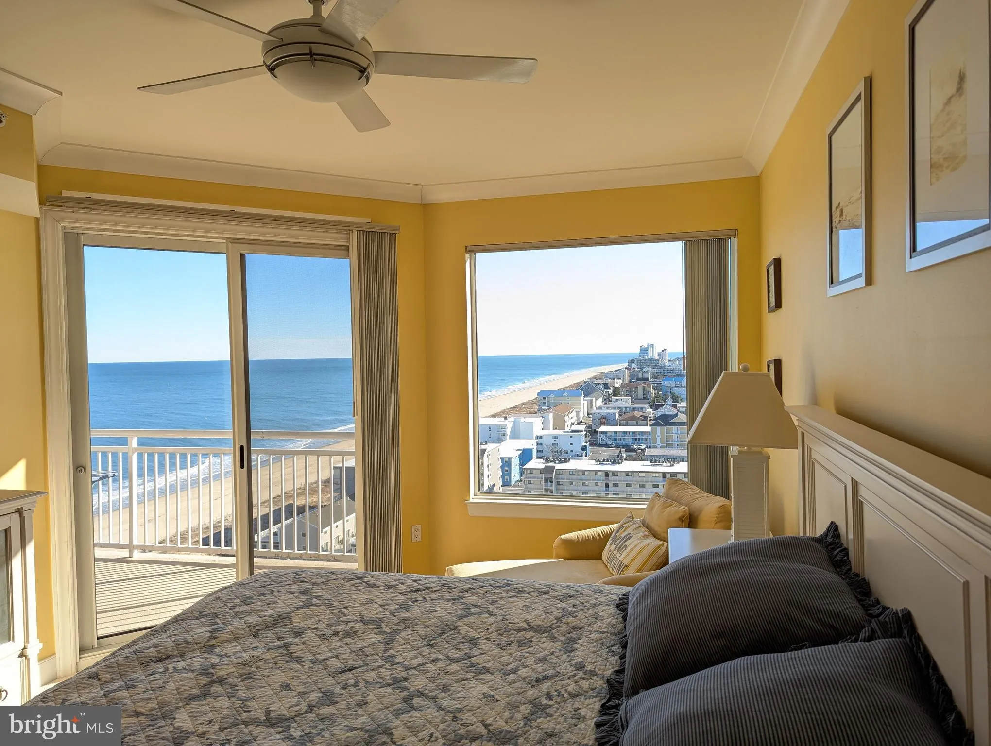 Ocean City, Maryland 21842, United States, 3 Bedrooms Bedrooms, ,3 BathroomsBathrooms,Residential,Active,81702