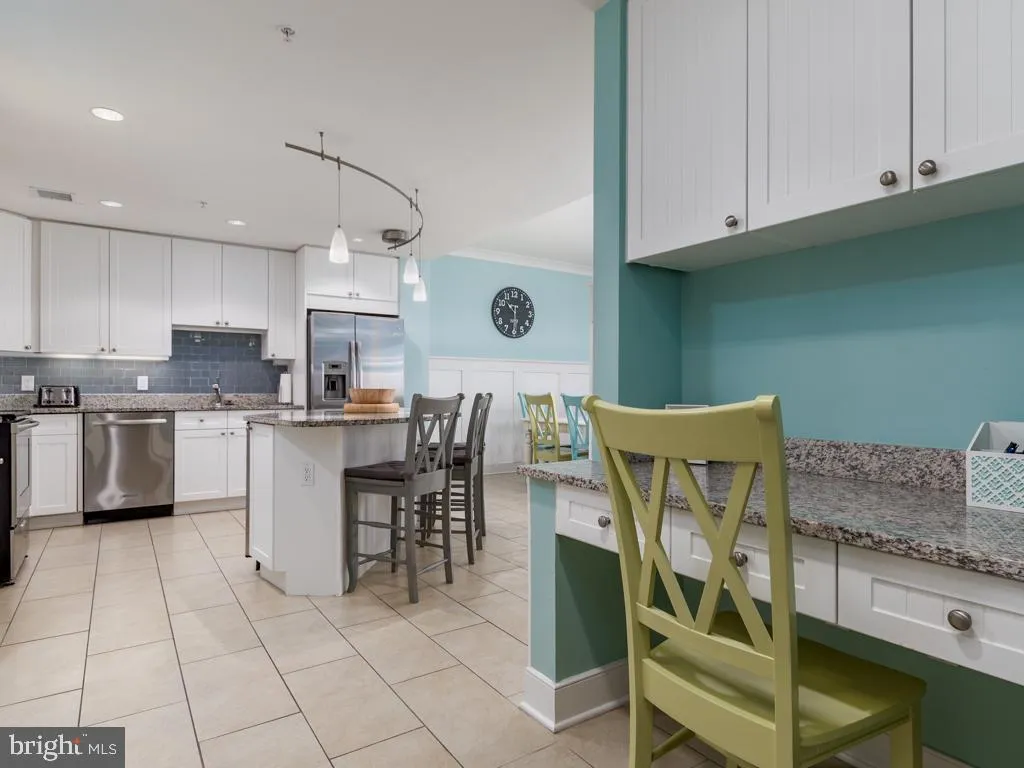 Ocean City, Maryland 21842, United States, 3 Bedrooms Bedrooms, ,3 BathroomsBathrooms,Residential,Active,81702