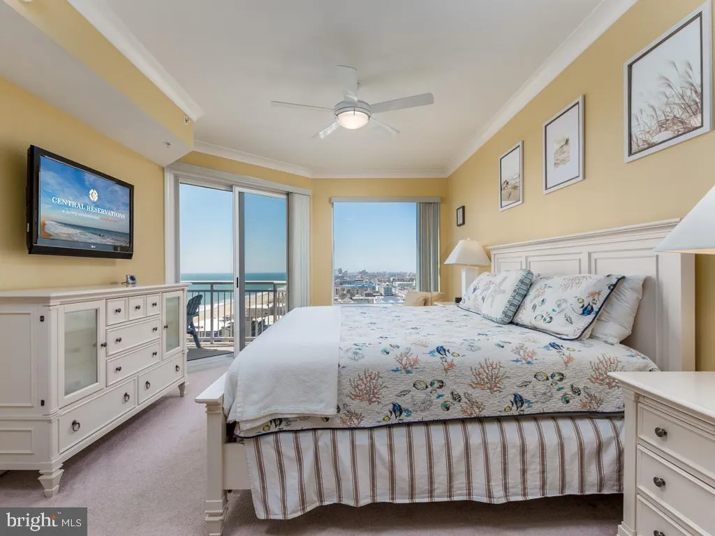 Ocean City, Maryland 21842, United States, 3 Bedrooms Bedrooms, ,3 BathroomsBathrooms,Residential,Active,81702