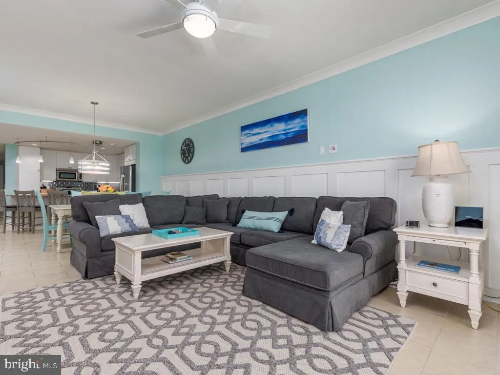 Ocean City, Maryland 21842, United States, 3 Bedrooms Bedrooms, ,3 BathroomsBathrooms,Residential,Active,81702