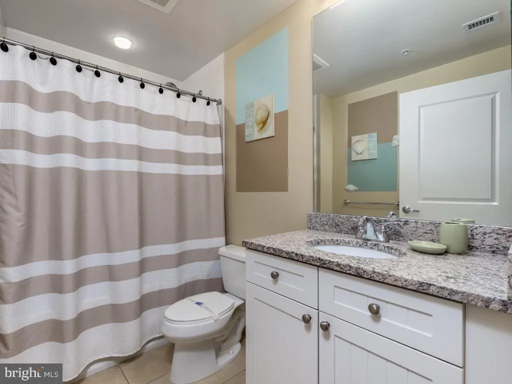 Ocean City, Maryland 21842, United States, 3 Bedrooms Bedrooms, ,3 BathroomsBathrooms,Residential,Active,81702