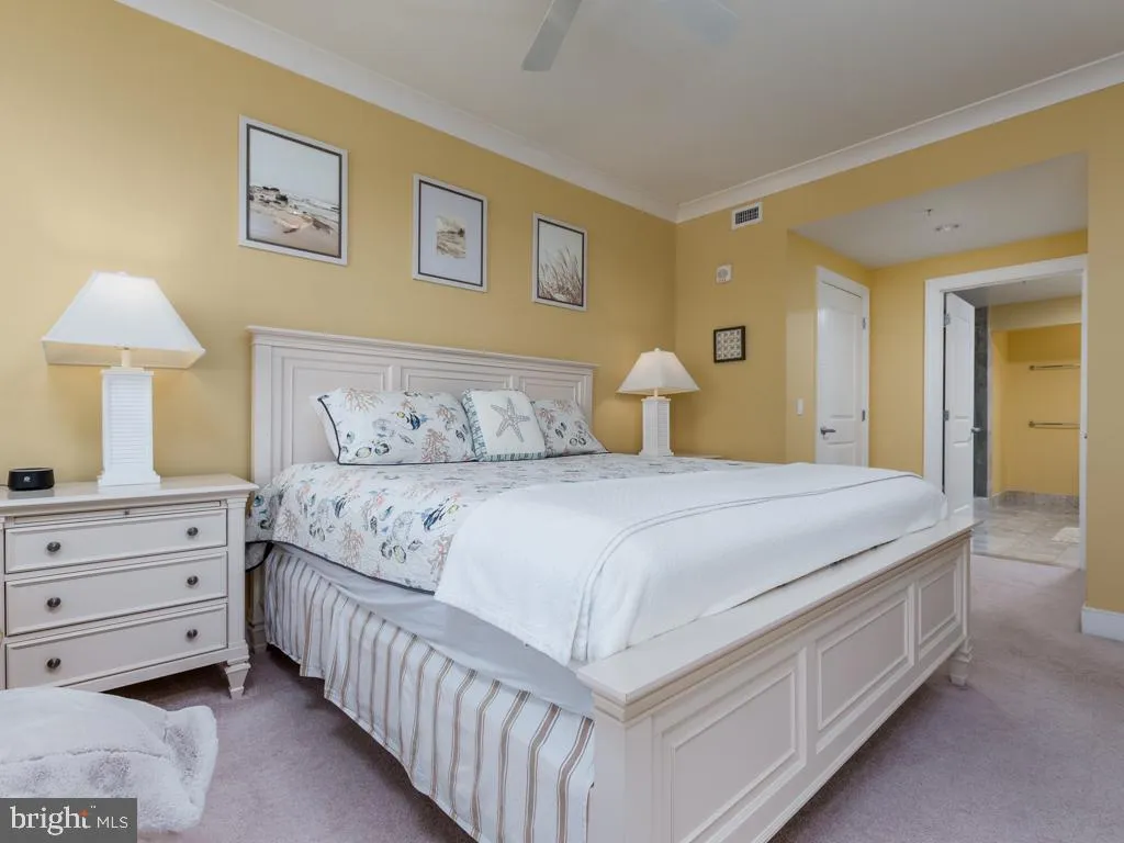 Ocean City, Maryland 21842, United States, 3 Bedrooms Bedrooms, ,3 BathroomsBathrooms,Residential,Active,81702