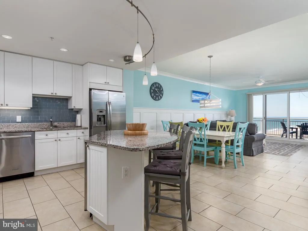 Ocean City, Maryland 21842, United States, 3 Bedrooms Bedrooms, ,3 BathroomsBathrooms,Residential,Active,81702