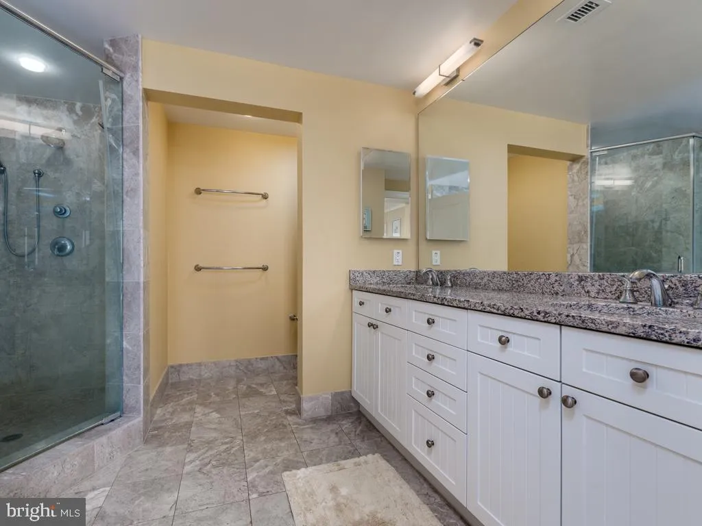 Ocean City, Maryland 21842, United States, 3 Bedrooms Bedrooms, ,3 BathroomsBathrooms,Residential,Active,81702