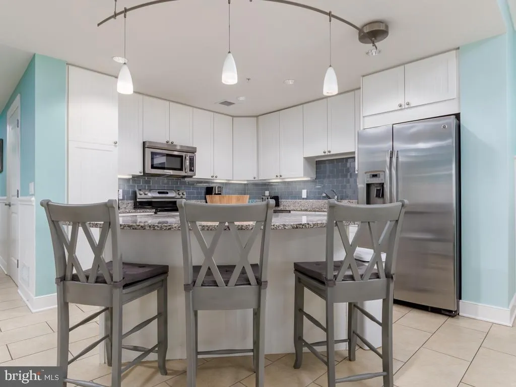 Ocean City, Maryland 21842, United States, 3 Bedrooms Bedrooms, ,3 BathroomsBathrooms,Residential,Active,81702