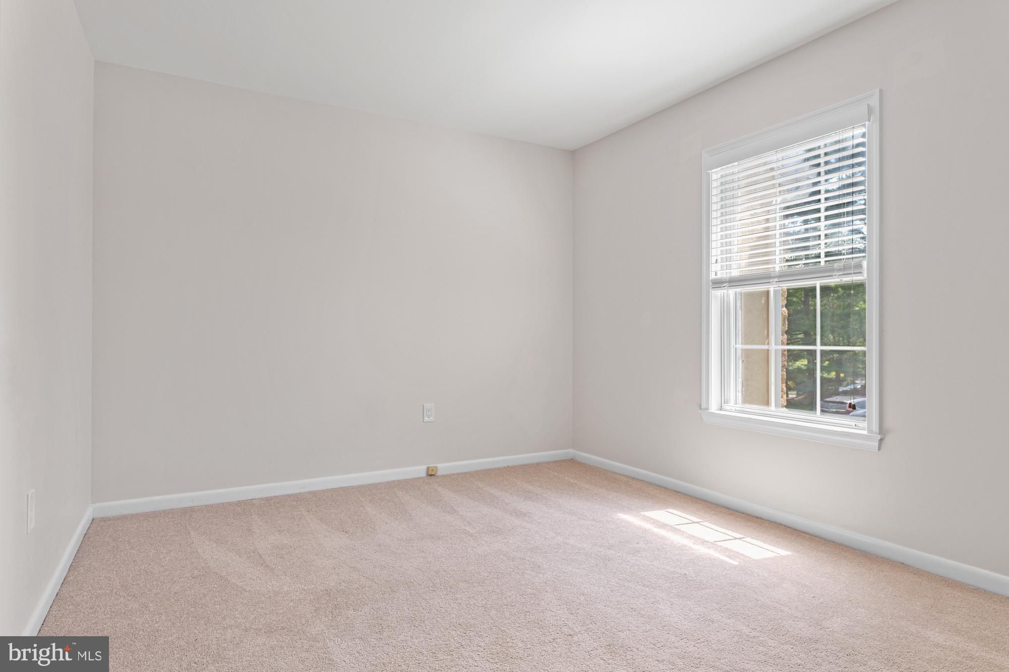 CHESTERBROOK - Residential Lease