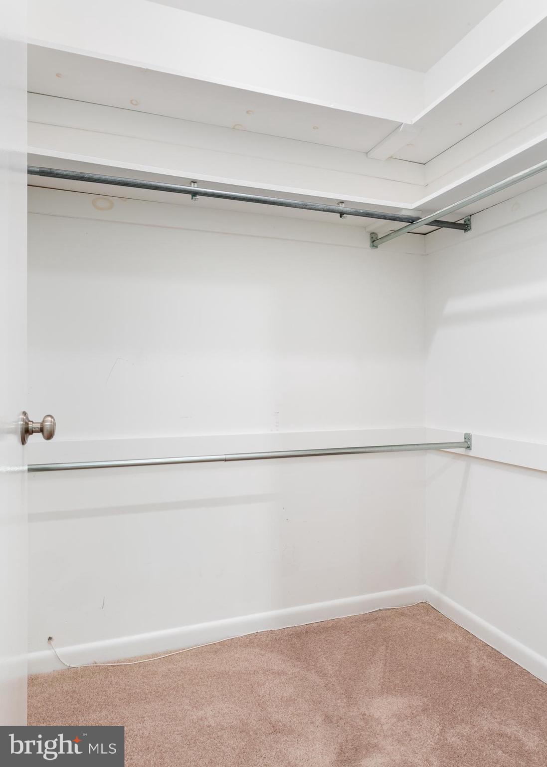 CHESTERBROOK - Residential Lease