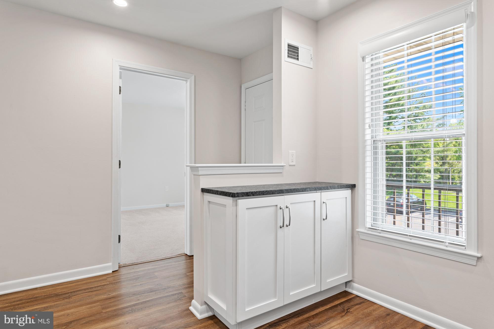 CHESTERBROOK - Residential Lease