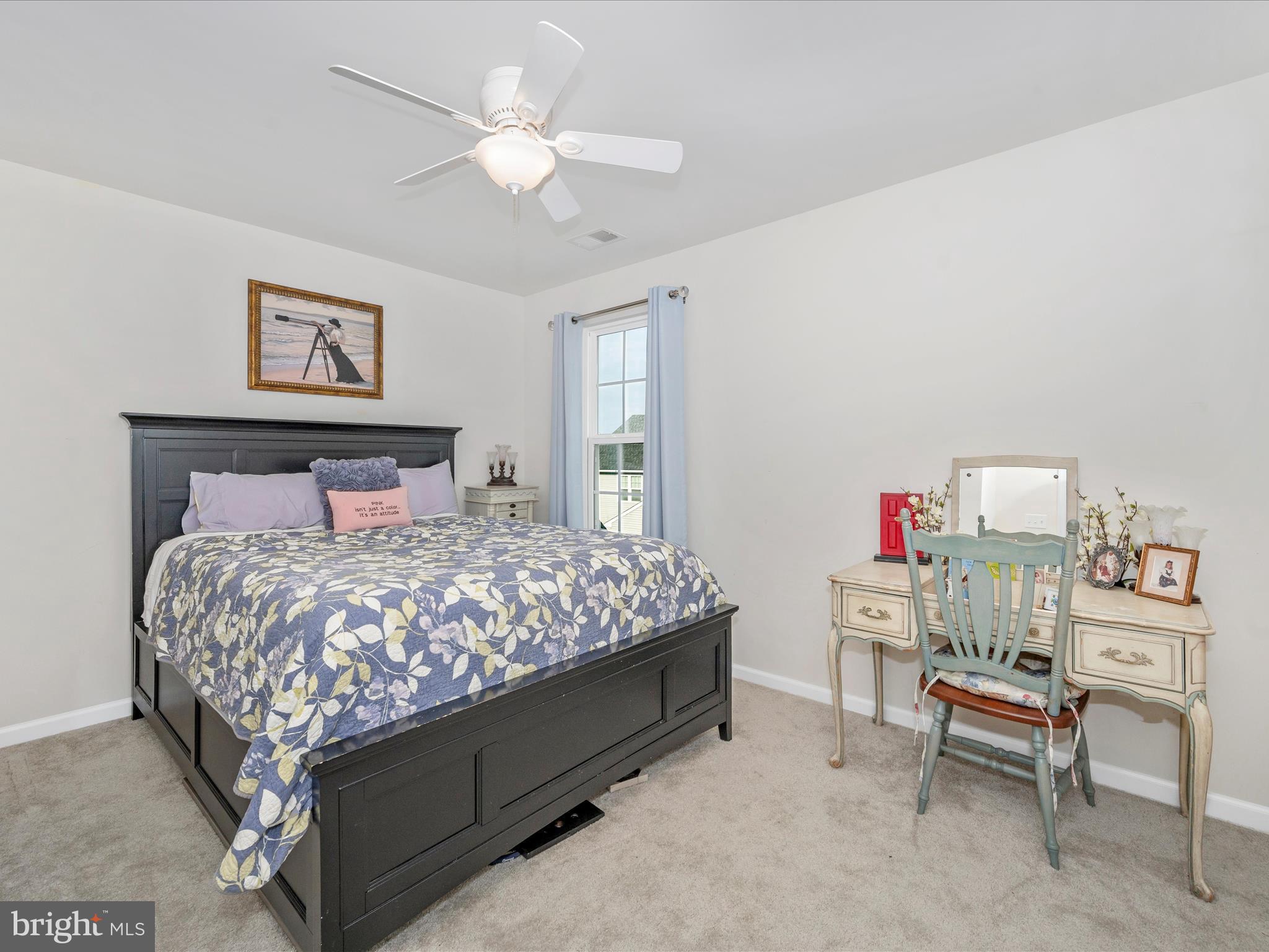 POTOMAC STATION - Residential