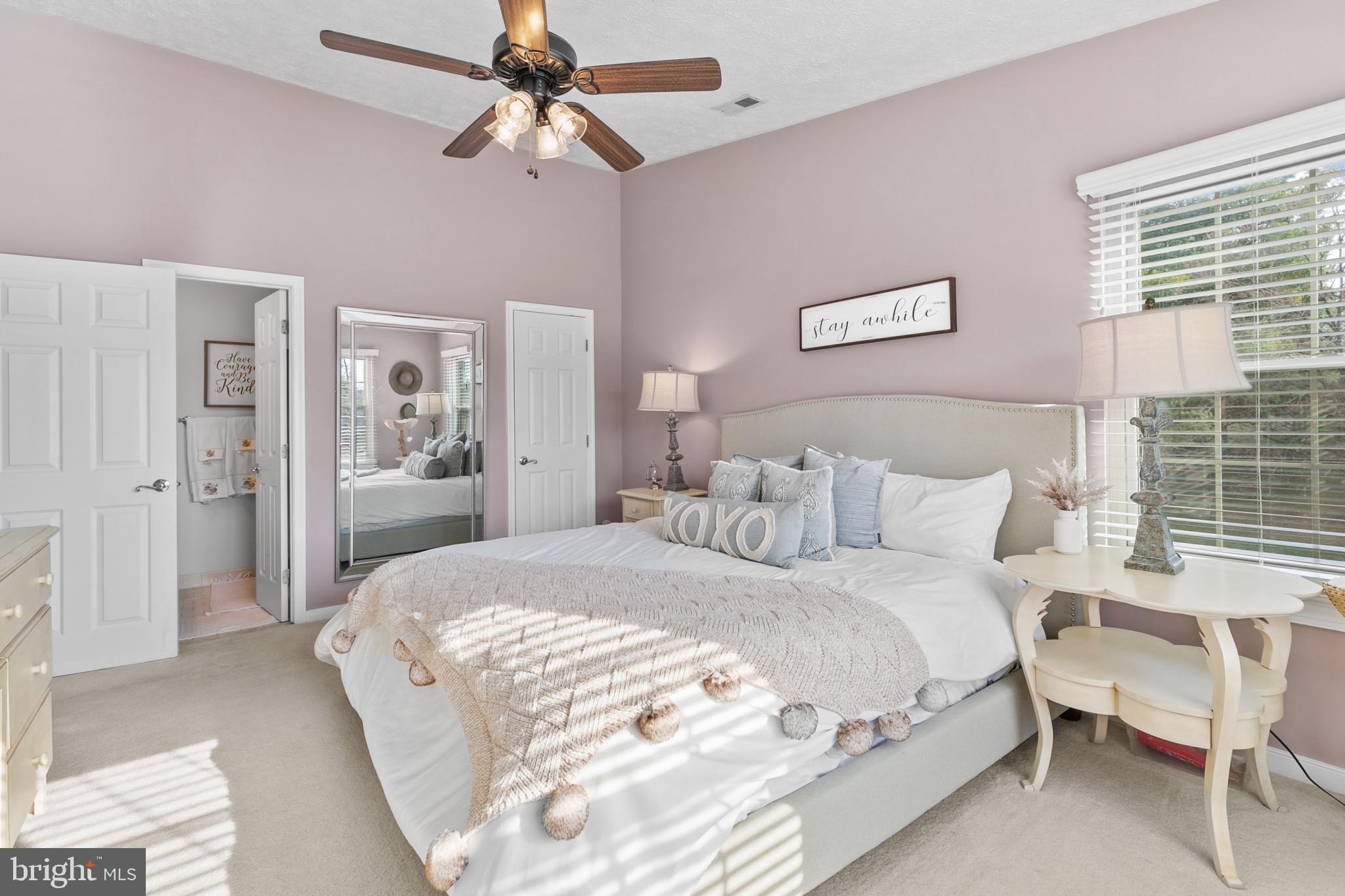 THE COURTYARDS AT POND - Residential