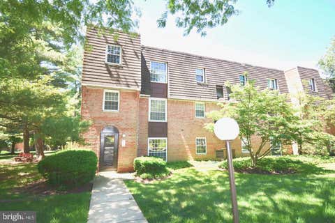 Condo For Rent - 4000 Gypsy Lane #214<br/> PHILADELPHIA, PA 19129