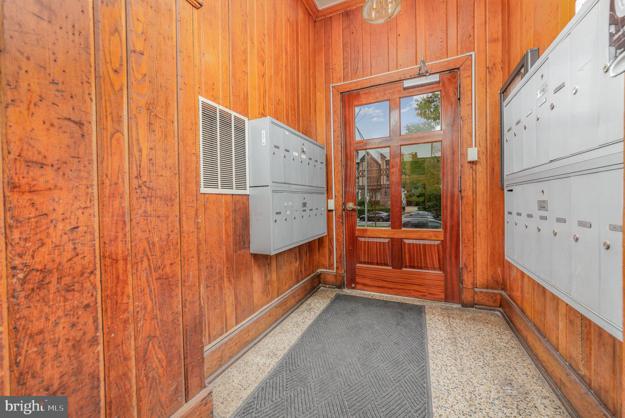 TUSCANY-CANTERBURY - Residential