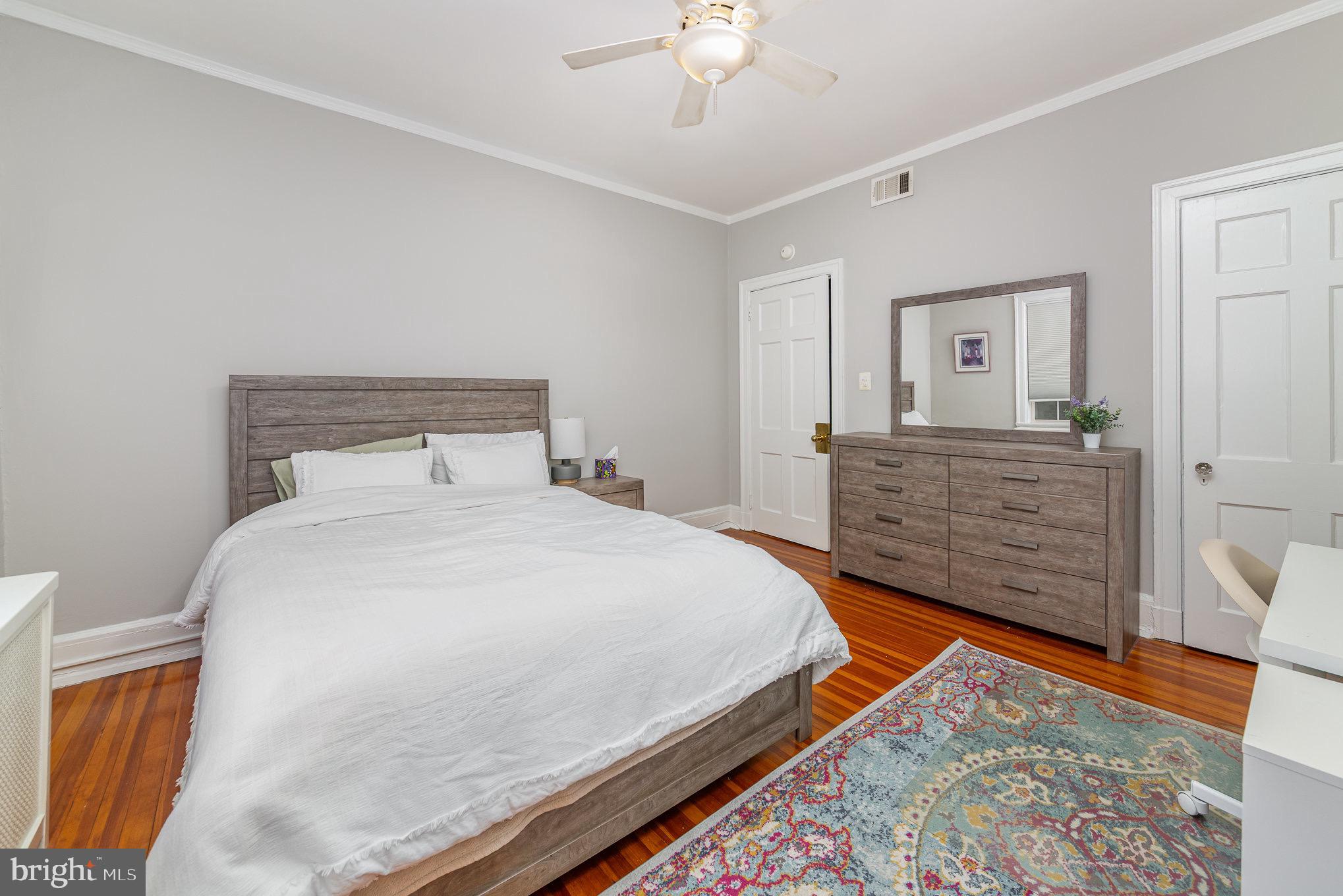 TUSCANY-CANTERBURY - Residential