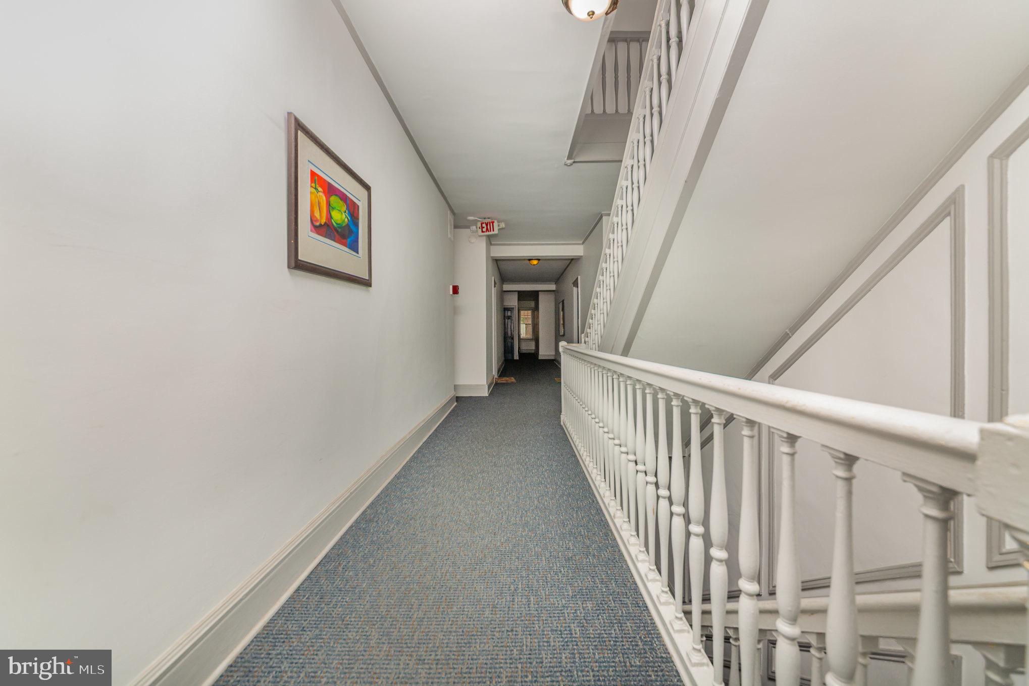 TUSCANY-CANTERBURY - Residential