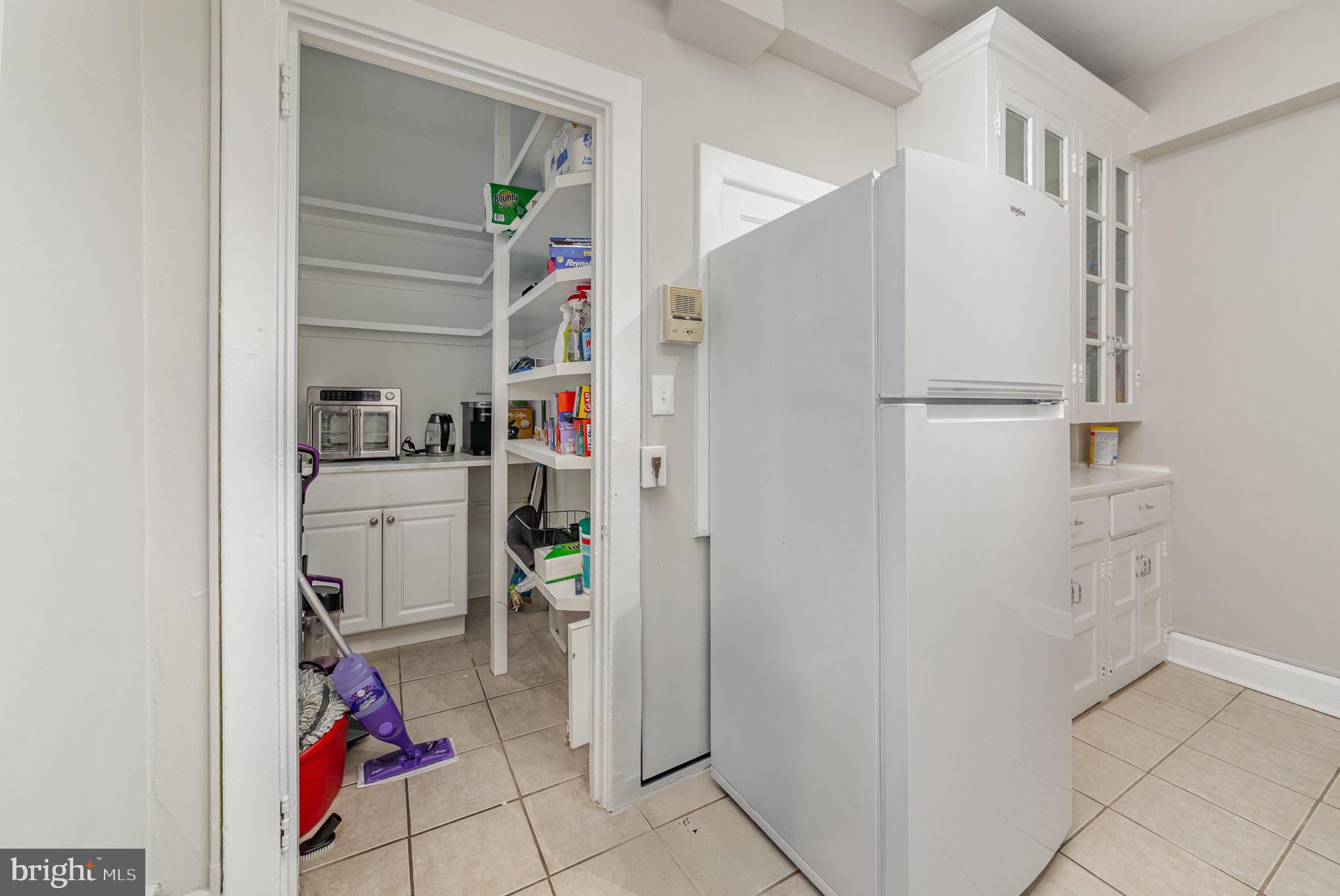 TUSCANY-CANTERBURY - Residential