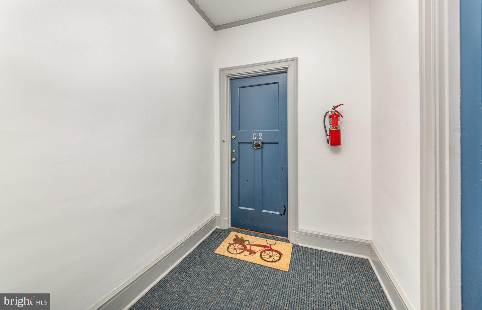 TUSCANY-CANTERBURY - Residential