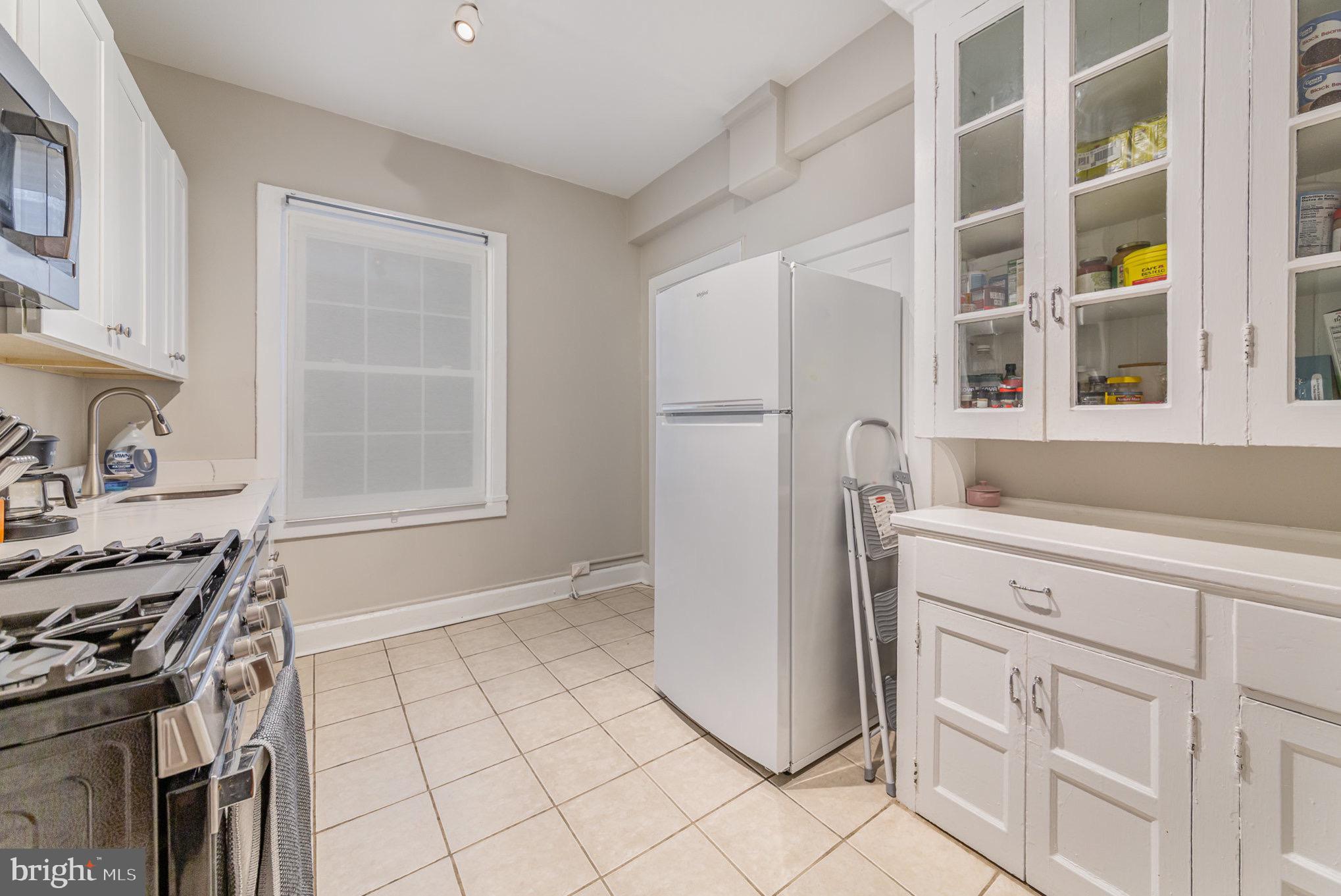 TUSCANY-CANTERBURY - Residential