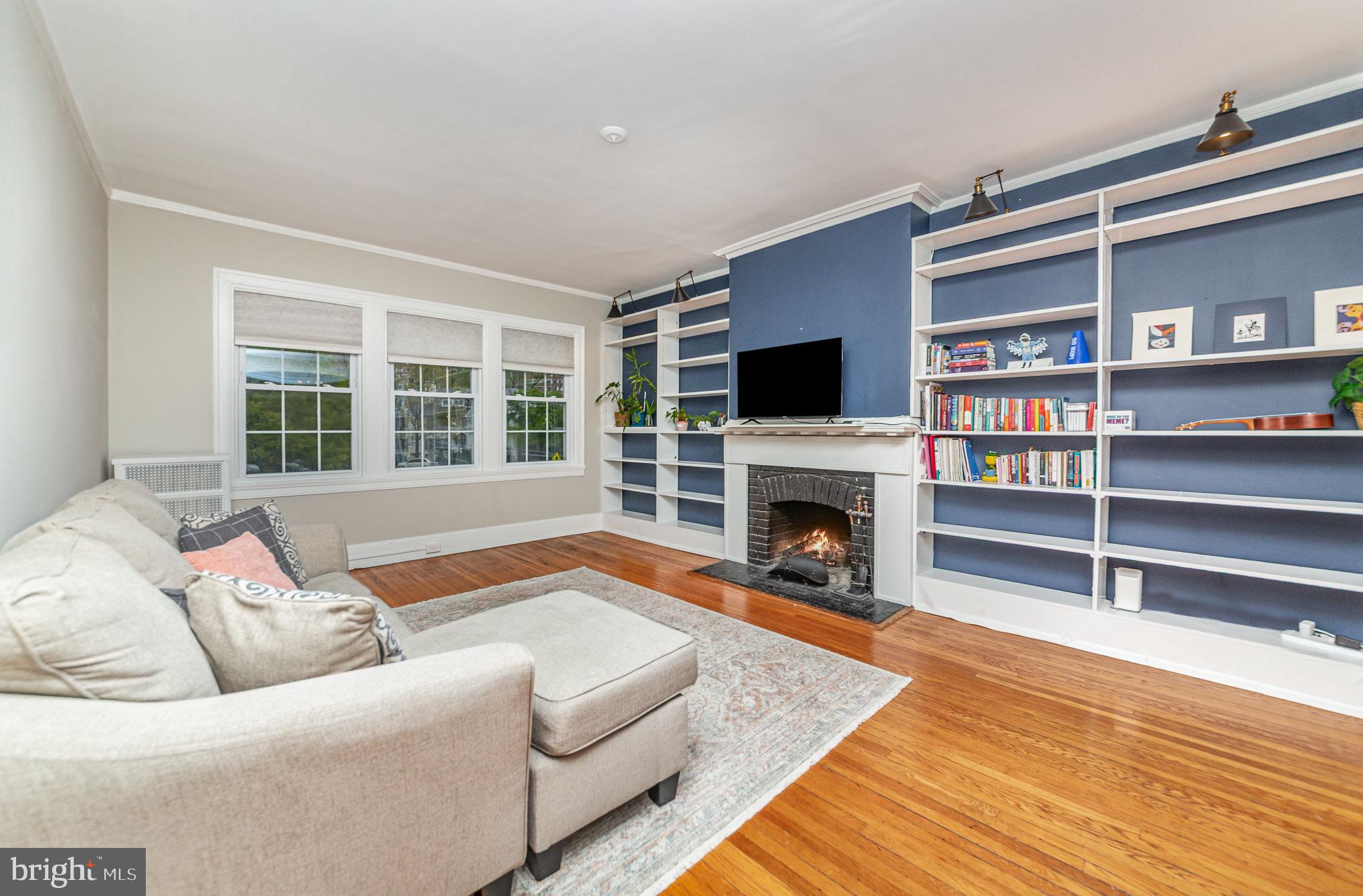 103 W 39TH STREET G2