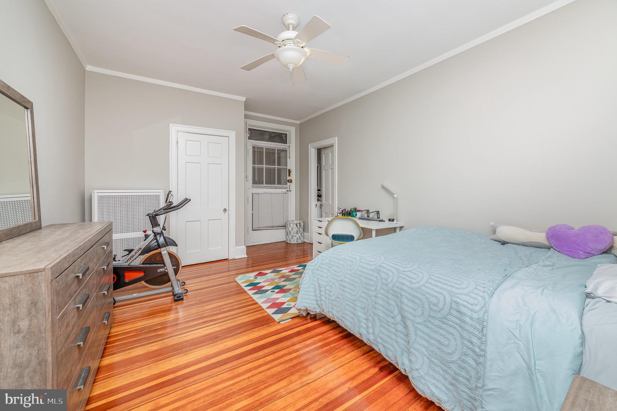 TUSCANY-CANTERBURY - Residential