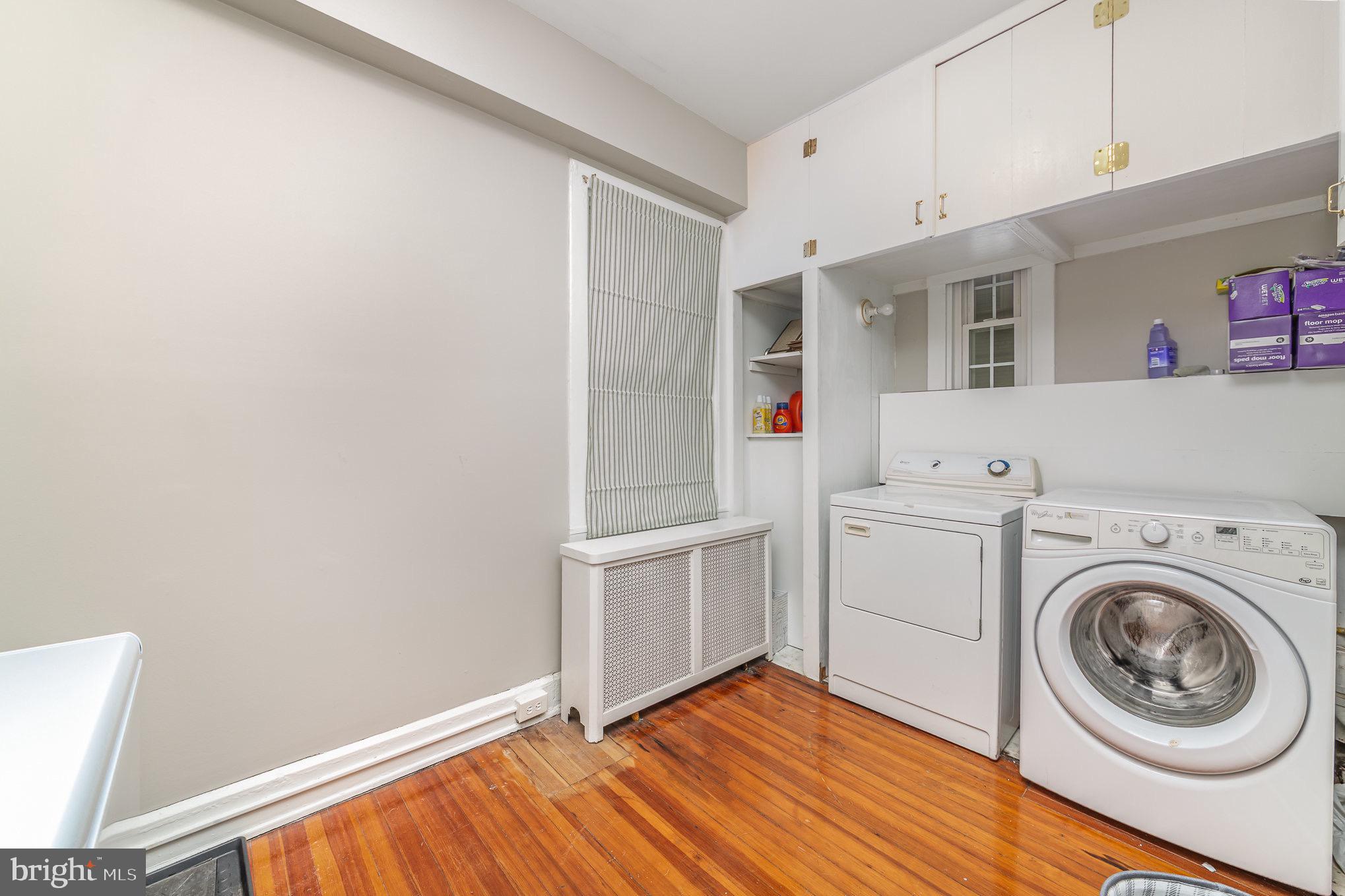 TUSCANY-CANTERBURY - Residential