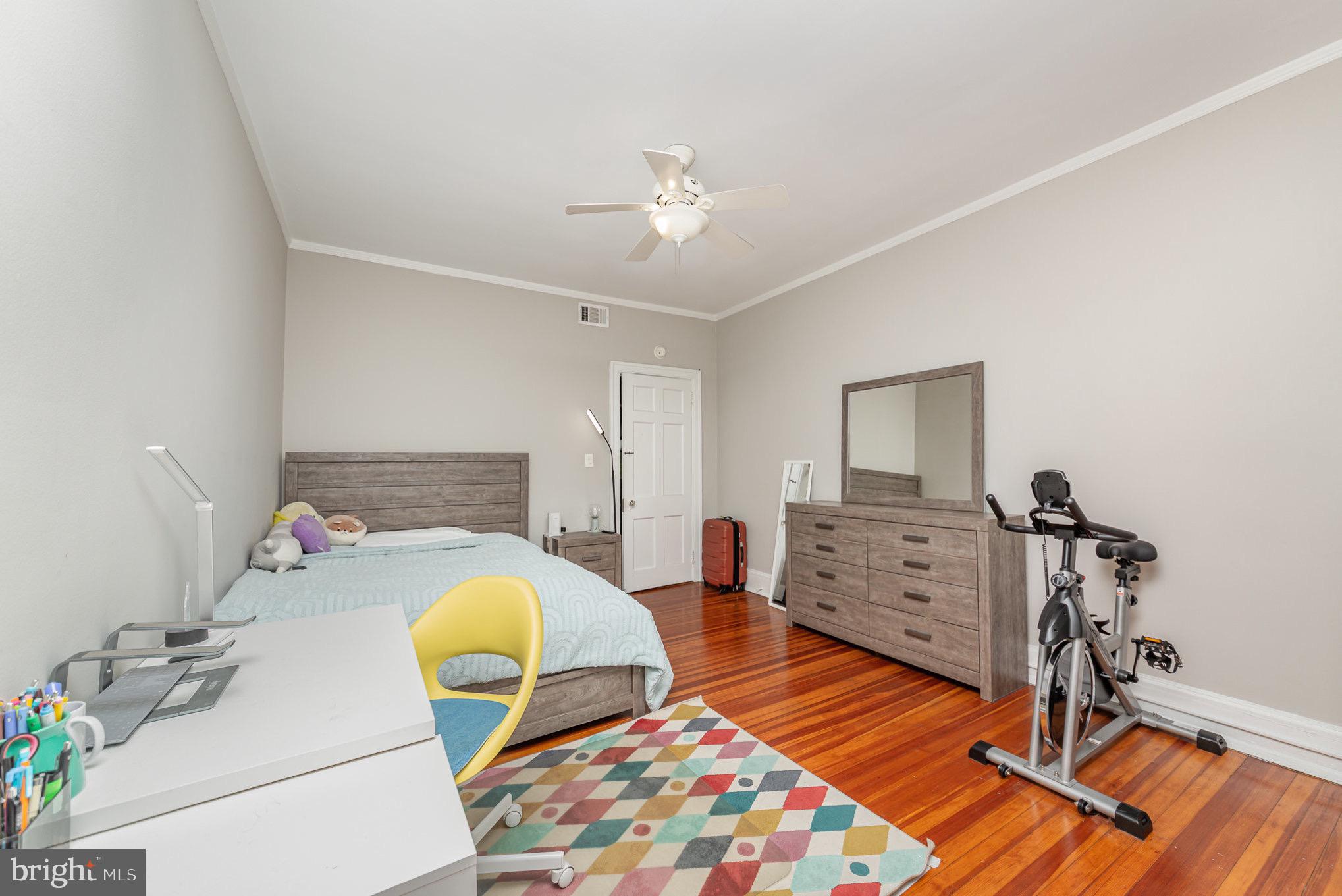 TUSCANY-CANTERBURY - Residential