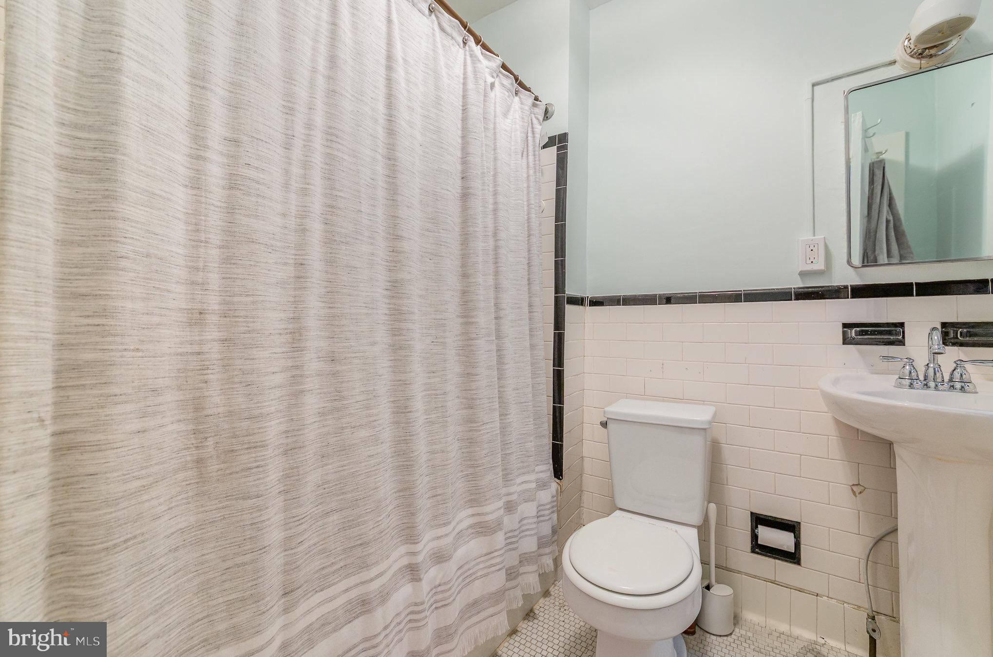 TUSCANY-CANTERBURY - Residential