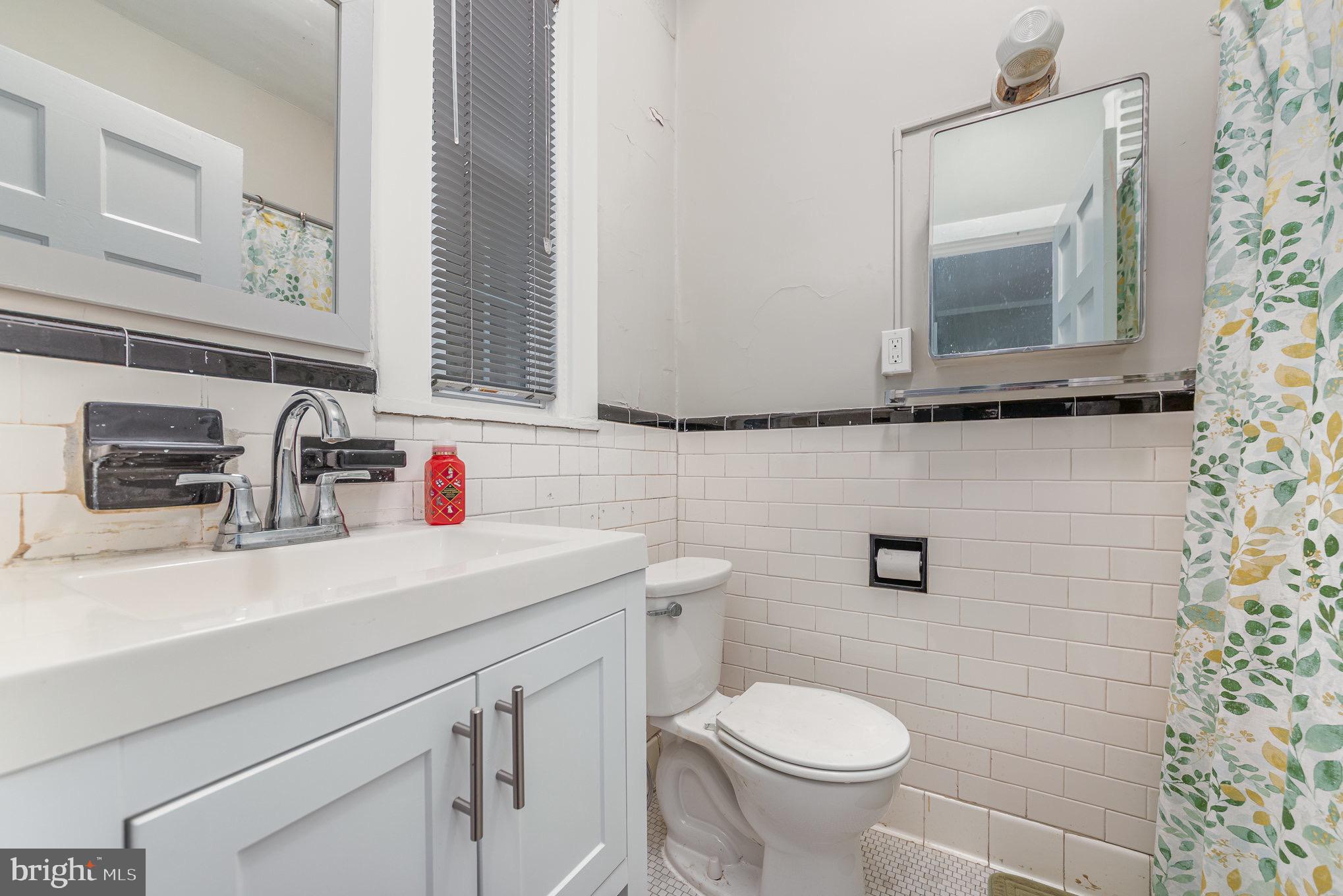 TUSCANY-CANTERBURY - Residential