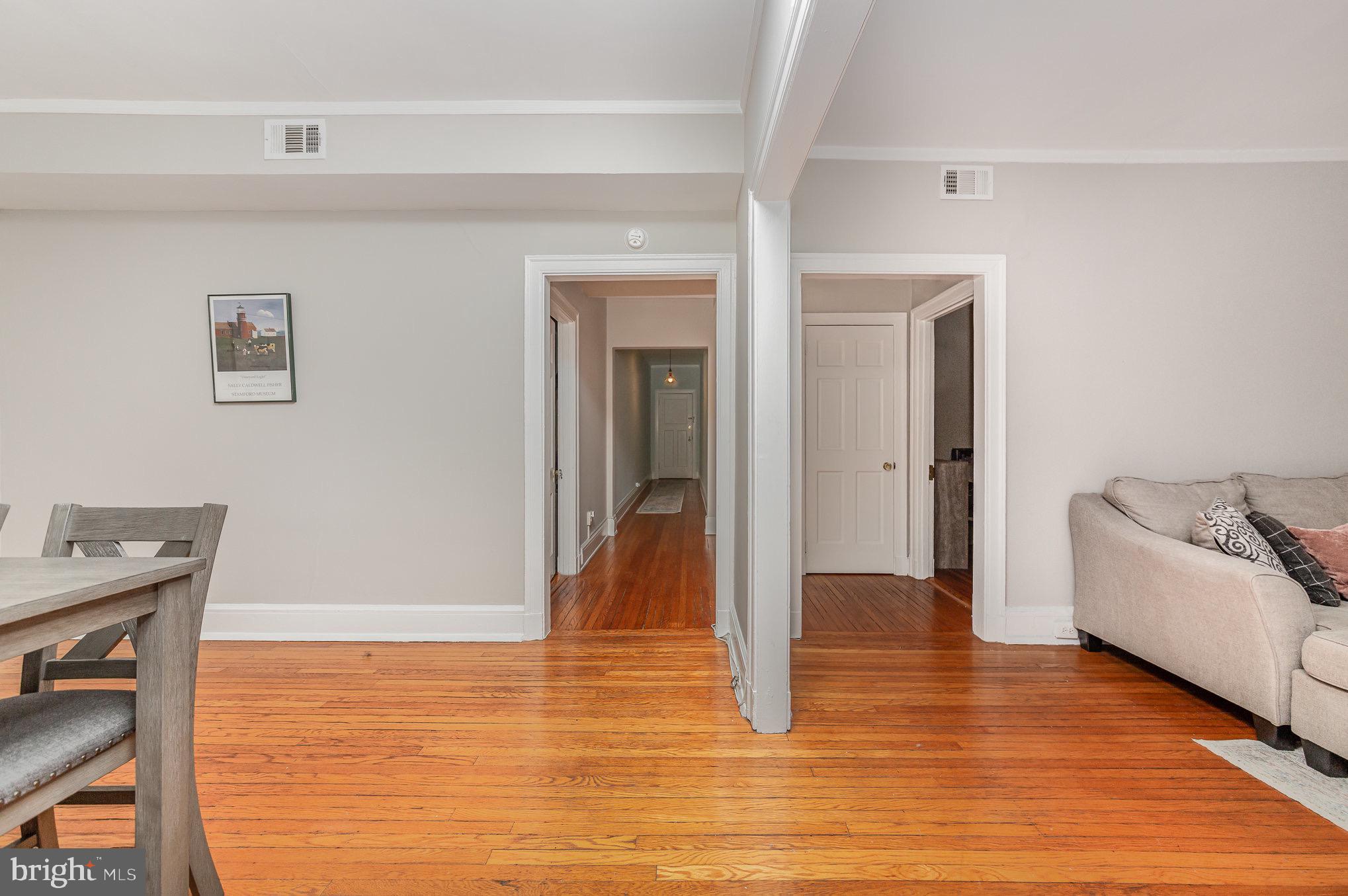 TUSCANY-CANTERBURY - Residential