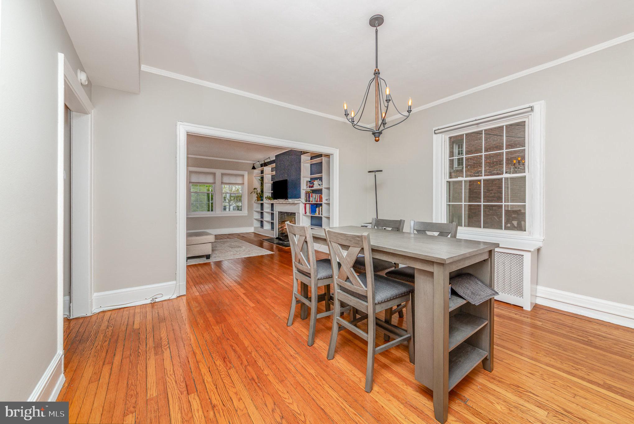 103 W 39TH STREET G2