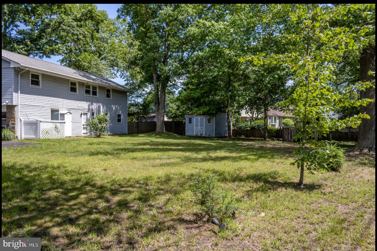 1000 BERLIN ROAD