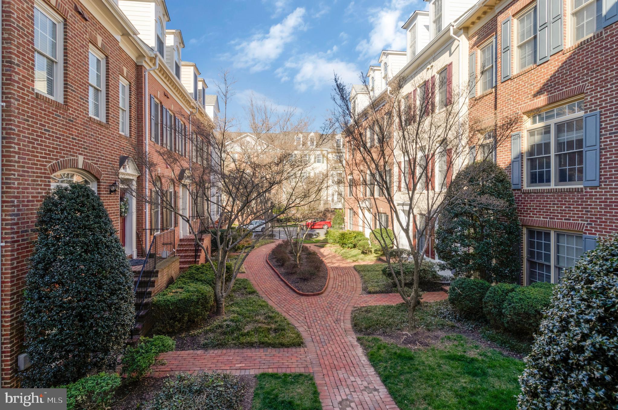 8847 ASHGROVE HOUSE LANE