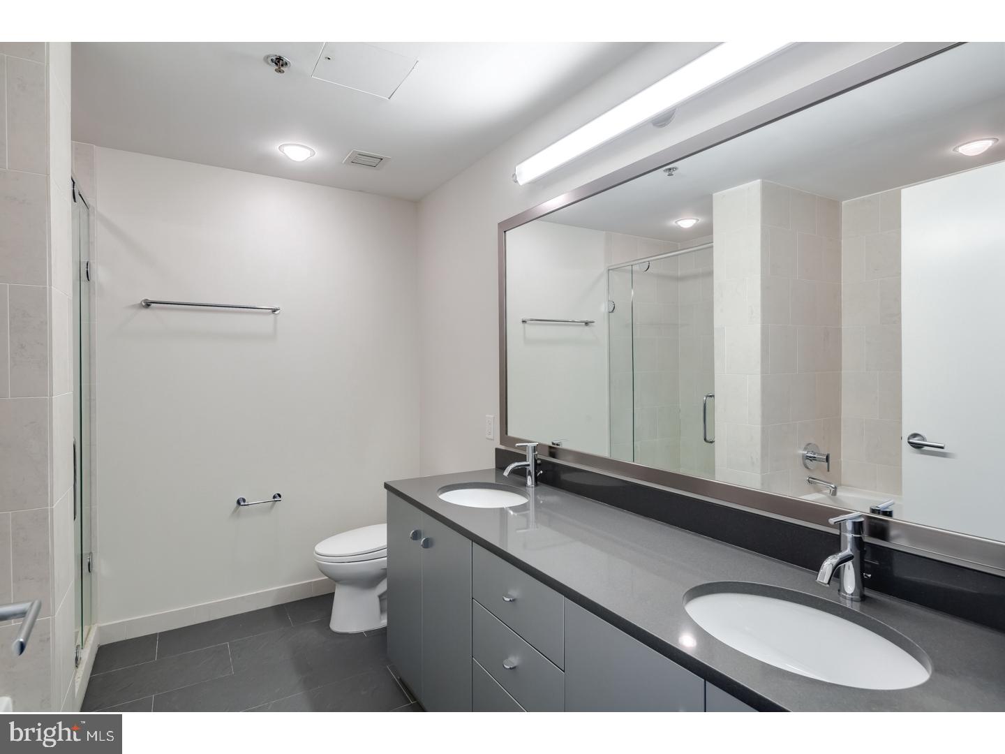 RITTENHOUSE SQUARE - Residential Lease