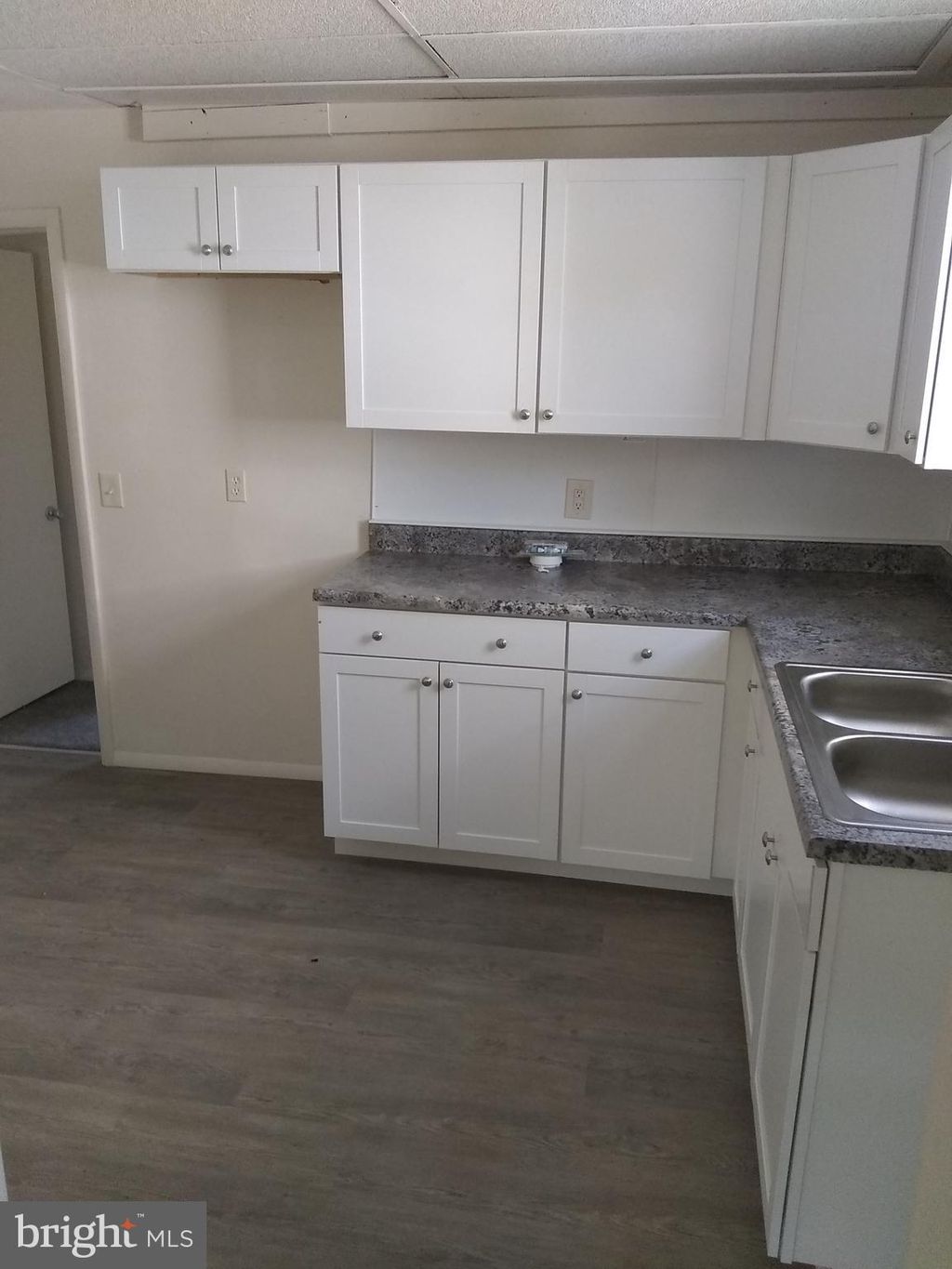 Photo of 741 Main Street #A, DELTA, PA 17314 (MLS # PAYK2095416)