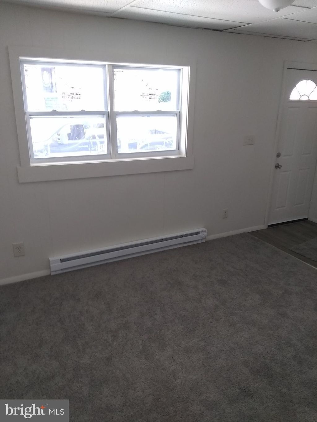 Photo of 741 Main Street #A, DELTA, PA 17314 (MLS # PAYK2095416)