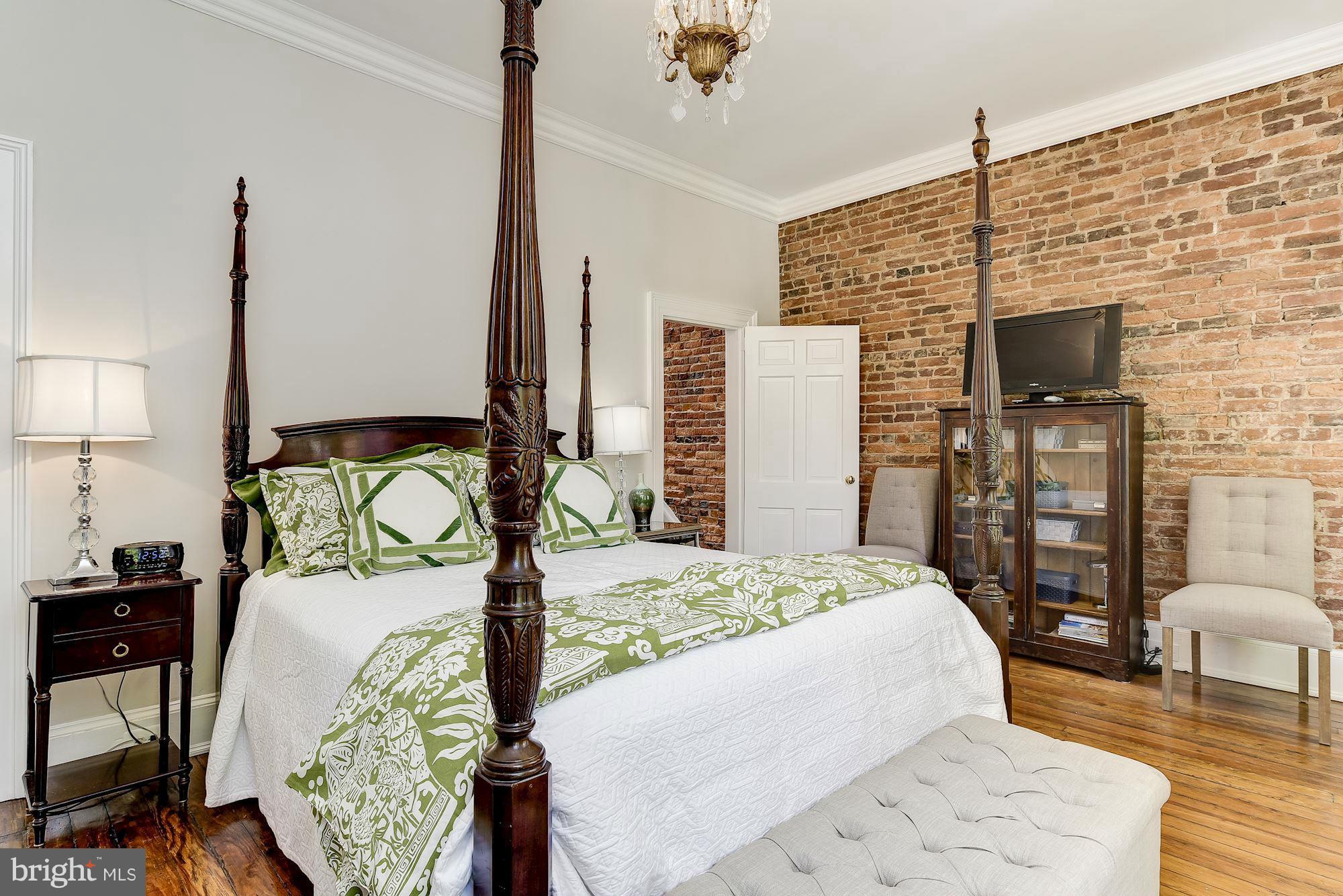 GEORGETOWN - Residential