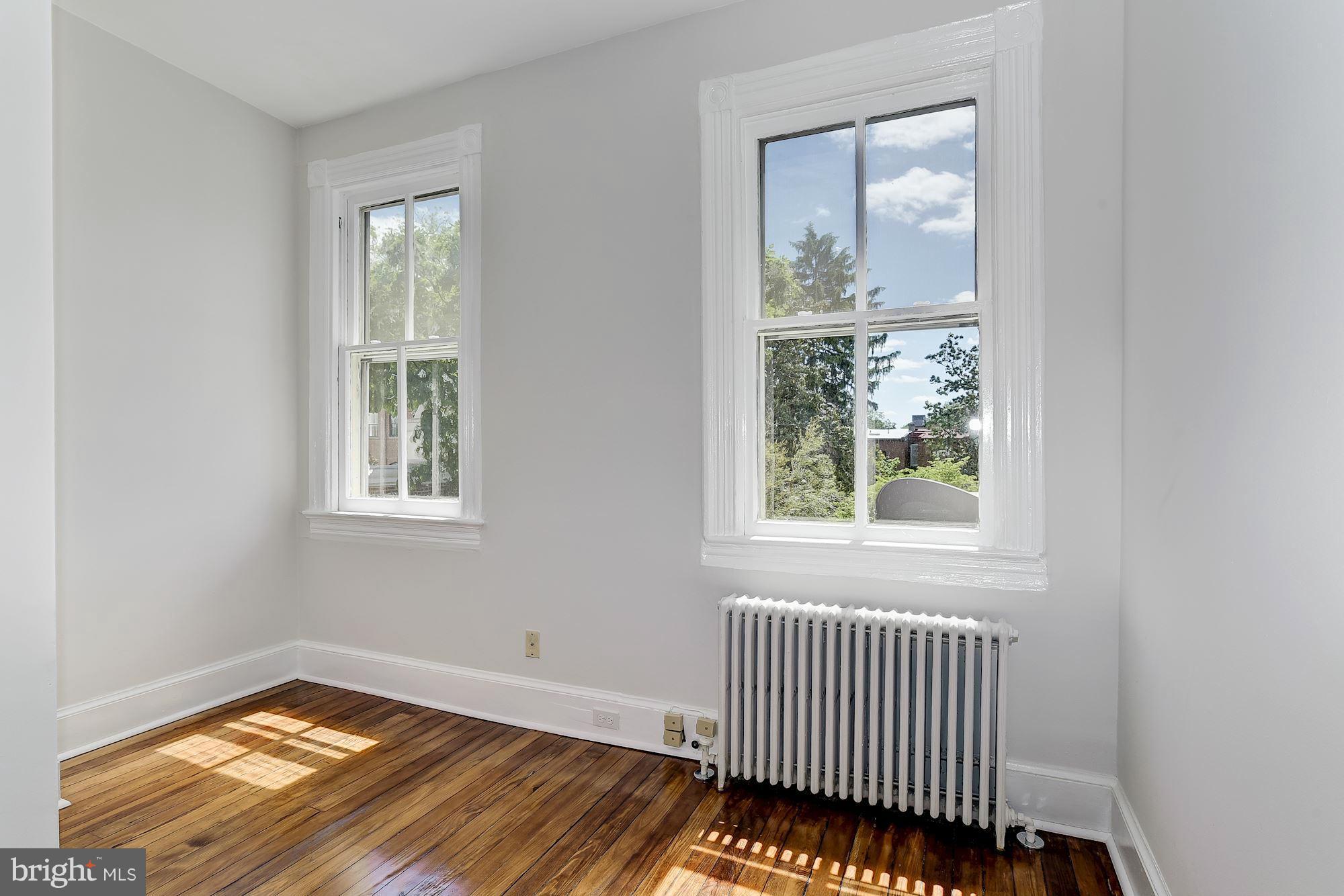 GEORGETOWN - Residential