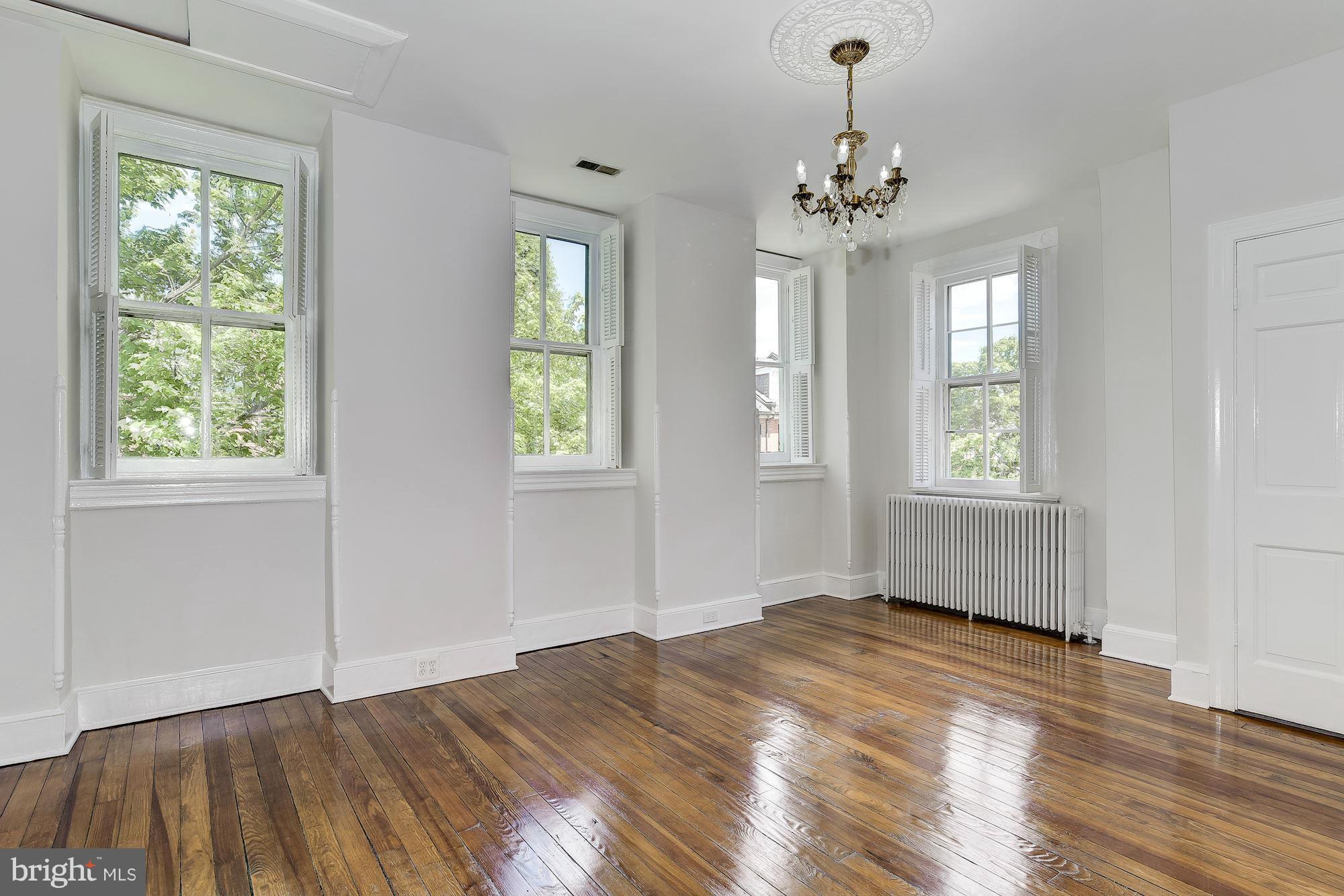 GEORGETOWN - Residential