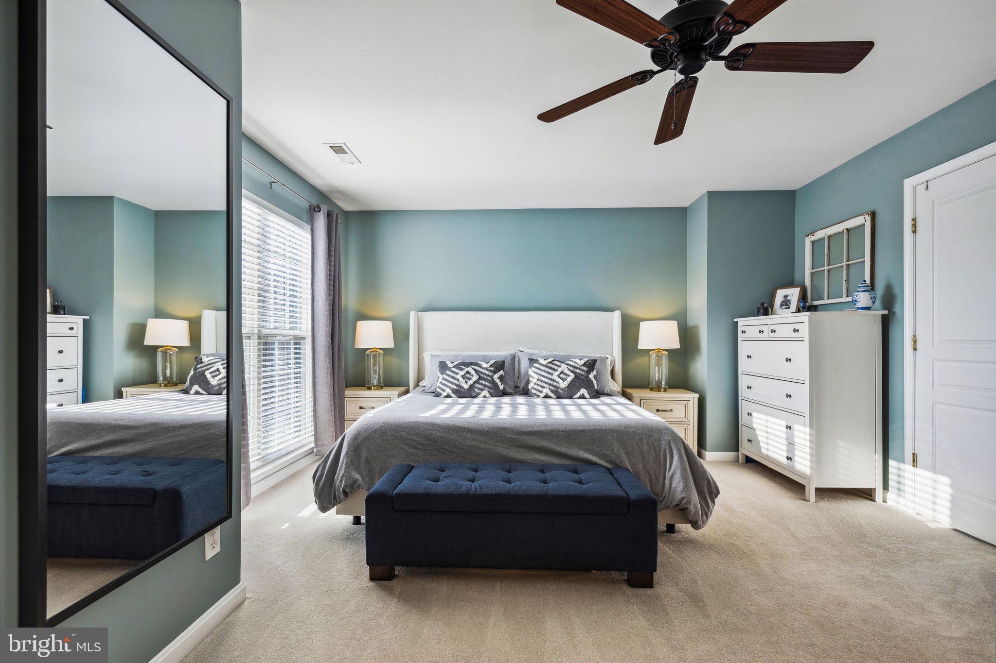 LONGFORD CROSSING - Residential