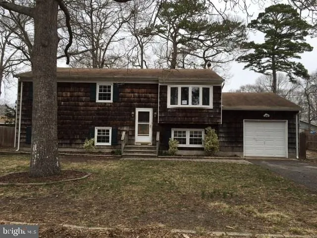 Additional image 2 of 110 Walnut Drive, Lanoka Harbor, NJ 08734