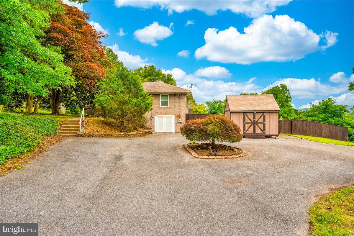 5968 GROVE HILL ROAD