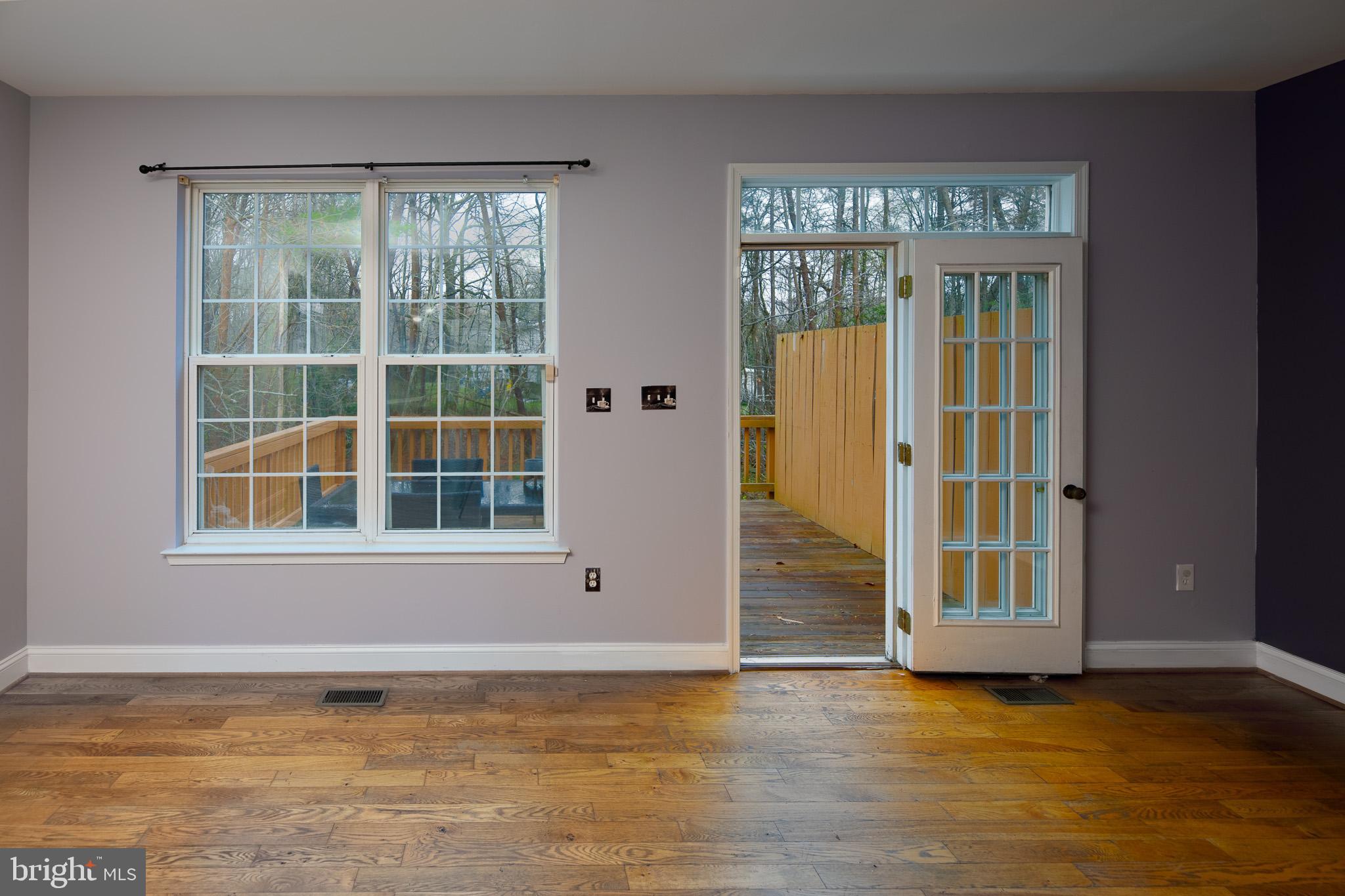 APPLEGATE NORTH - Residential